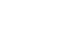 Estoril Sol operator
