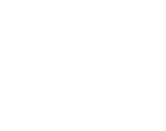 888 operator
